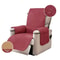 ProtectEase Deluxe Quilted Recliner Cover Waterproof Armchair SingleDouble Sofa Protector With Si 7
