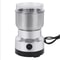 UltraGrind 300 Ml MultiPurpose Electric Grinder Baby Food Coffee Spices Grains 6