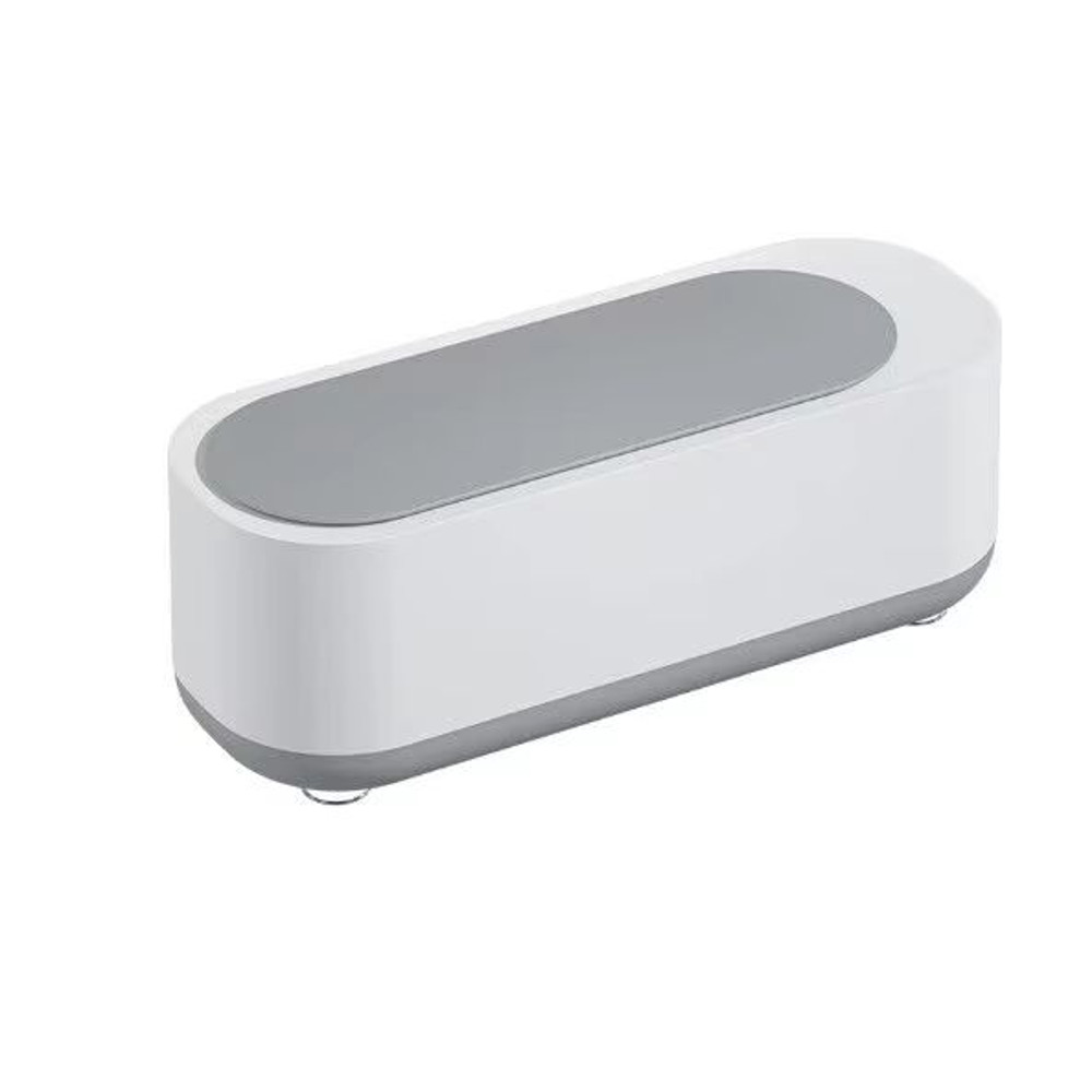 UltraClean Sonic Jewelry  Glasses Washer  USB Rechargeable HighFrequency Vibration Cleaner 6