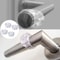 CrystalShield Transparent Silicone Door Stopper Pad Wall Door Handle Impact Buffer For Baby Safet 0