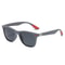 HorizonDrive Polarized Night Vision Sunglasses Sport Road Driver Glasses UV400 DayNight 11
