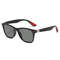 HorizonDrive Polarized Night Vision Sunglasses Sport Road Driver Glasses UV400 DayNight 7