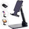 UniversalExtend Adjustable Desk Tablet Phone Stand Compatible With IPhone IPad Xiaomi More 5