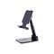 UniversalExtend Adjustable Desk Tablet Phone Stand Compatible With IPhone IPad Xiaomi More 6