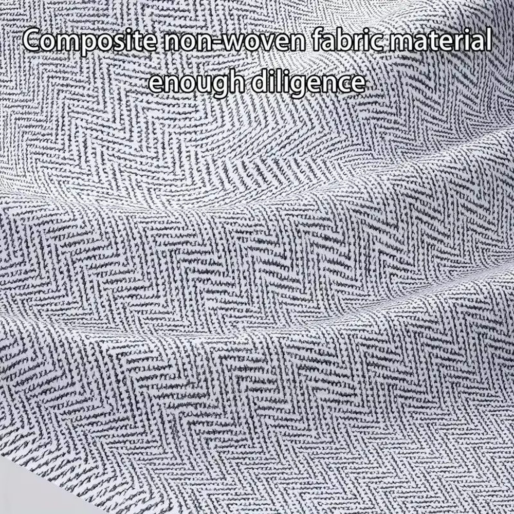 MaxStor UltraLarge NonWoven Storage Bag  Closet Quilt  Toy Organizer 2