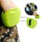 TrainingBuddy Premium Waist Treat Bag Durable Snack Reward Pouch For Dog Training 0