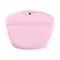 TrainingBuddy Premium Waist Treat Bag Durable Snack Reward Pouch For Dog Training 11