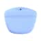 TrainingBuddy Premium Waist Treat Bag Durable Snack Reward Pouch For Dog Training 6