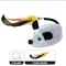 WhiskerChase AutoMouse Toy Interactive Sensing Electronic Mouse For Cats Pets 6