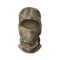 CamoShield FullFace Balaclava Camouflage Mask For Cycling Riding Outdoor Sports 15