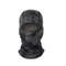 CamoShield FullFace Balaclava  Camouflage Mask For Cycling Riding  Outdoor Sports 17