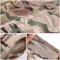 CamoShield FullFace Balaclava Camouflage Mask For Cycling Riding Outdoor Sports 4