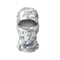 CamoShield FullFace Balaclava Camouflage Mask For Cycling Riding Outdoor Sports 6