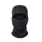 CamoShield FullFace Balaclava Camouflage Mask For Cycling Riding Outdoor Sports 7