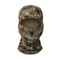 CamoShield FullFace Balaclava Camouflage Mask For Cycling Riding Outdoor Sports 22