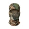 CamoShield FullFace Balaclava Camouflage Mask For Cycling Riding Outdoor Sports 28