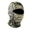 CamoShield FullFace Balaclava Camouflage Mask For Cycling Riding Outdoor Sports 29