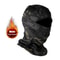 CamoShield Thermal Fleece Balaclava FullFace Winter Mask For Cycling Ski Motorcycle Outdoor 9