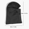 CamoShield Thermal Fleece Balaclava FullFace Winter Mask For Cycling Ski Motorcycle Outdoor 5