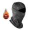 CamoShield Thermal Fleece Balaclava FullFace Winter Mask For Cycling Ski Motorcycle Outdoor 13