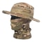 CamoShield Foldable Boonie Cap Balaclava Hat Suit WideBrim Outdoor SunProtection Cap 0