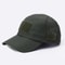 CamoVent UV Shield Camouflage Baseball Cap Lightweight Breathable Sun Protection Hat 10