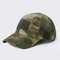 CamoVent UV Shield Camouflage Baseball Cap  Lightweight Breathable Sun Protection Hat 12