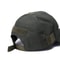 CamoVent UV Shield Camouflage Baseball Cap Lightweight Breathable Sun Protection Hat 4