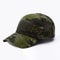 CamoVent UV Shield Camouflage Baseball Cap Lightweight Breathable Sun Protection Hat 6