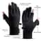ArcticShield Waterproof Windstopper TouchScreen Gloves Unisex Winter Outdoor Sports Essentials 3
