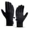 ArcticShield Waterproof Windstopper TouchScreen Gloves Unisex Winter Outdoor Sports Essentials 6
