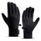ArcticShield Waterproof Windstopper TouchScreen Gloves Unisex Winter Outdoor Sports Essentials 6