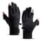 ArcticShield Waterproof Windstopper TouchScreen Gloves Unisex Winter Outdoor Sports Essentials 7