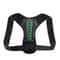 Premium Posture Pro Adjustable Back Shoulder Support Belt Clavicle Spine Alignment 7