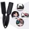 Barber Ease Neck Duster Brush Set Soft Hair Cleaning Styling Brush For Salon Use 1