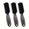 Barber Ease Neck Duster Brush Set Soft Hair Cleaning Styling Brush For Salon Use 7
