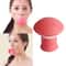 SculptEase Jawline Chin Trainer Silica Gel Mouth Jaw Exerciser For Face Slimming Lift 0