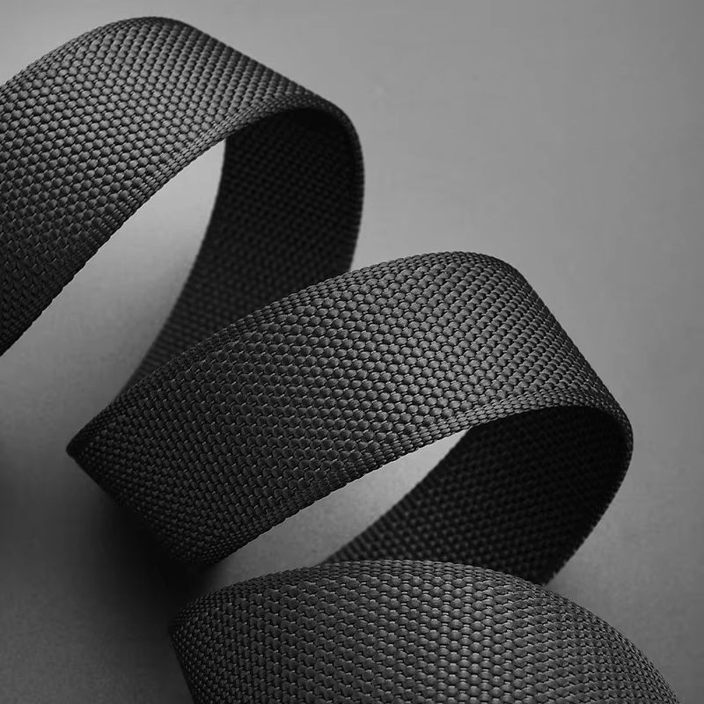 EnduraGear Tactical Waist Belt  Durable Automatic Buckle Outdoor Belt For Men  Women 4