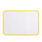 HeatShield MultiLayer Ironing Board Cover Insulated Cloth Guard With Mesh Finish For HighTemperatu 5