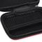 GearPack Compact Tech Travel Storage Bag Zipper Case For Earphones Chargers Cable Organization 3