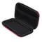 GearPack Compact Tech Travel Storage Bag Zipper Case For Earphones Chargers Cable Organization 4