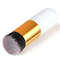 Big Fat Dun Foundation Makeup Brush Large Small MushroomStyle Dual Head For BB Cream Foundation 6