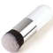 Big Fat Dun Foundation Makeup Brush Large Small MushroomStyle Dual Head For BB Cream Foundation 8