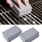 BBQ Grill Cleaning Brick Pumice Stone Block For Barbecue Rack Outdoor Kitchen 0