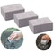 BBQ Grill Cleaning Brick Pumice Stone Block For Barbecue Rack Outdoor Kitchen 1