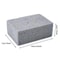 BBQ Grill Cleaning Brick Pumice Stone Block For Barbecue Rack Outdoor Kitchen 3