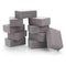 BBQ Grill Cleaning Brick Pumice Stone Block For Barbecue Rack Outdoor Kitchen 5