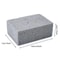 BBQ Grill Cleaning Brick Pumice Stone Block For Barbecue Rack Outdoor Kitchen 6