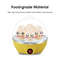 EggMaster 7Egg Automatic Cooker MultiFunction Steamed Boiled Breakfast Machine 3