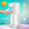 SmartFoam Touchless Foam Dispenser USBTypeC Rechargeable Infrared Sensor Automatic Soap Dispenser 1